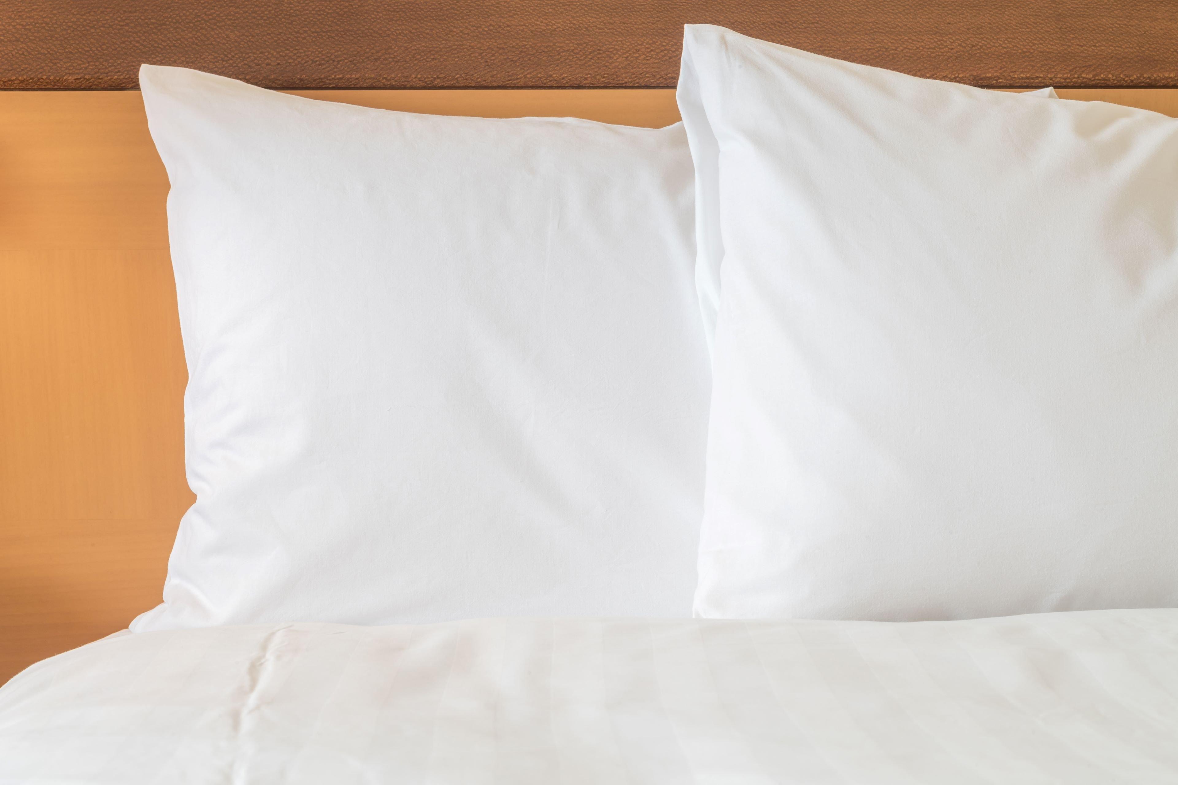 Holiday Inn Haydock By Ihg Eksteriør bilde